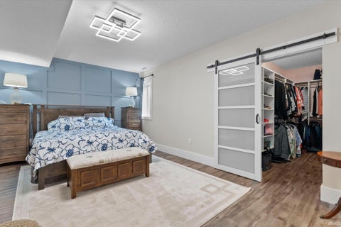 Tiny photo for 13309 Sangiovese Place, Fort Wayne, IN 46845 (MLS # 202624201)