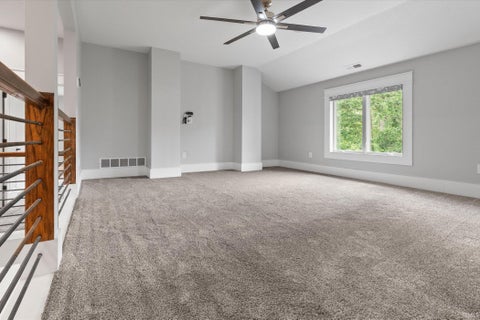 Tiny photo for 13309 Sangiovese Place, Fort Wayne, IN 46845 (MLS # 202624201)