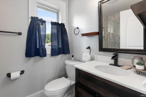 Tiny photo for 13309 Sangiovese Place, Fort Wayne, IN 46845 (MLS # 202624201)