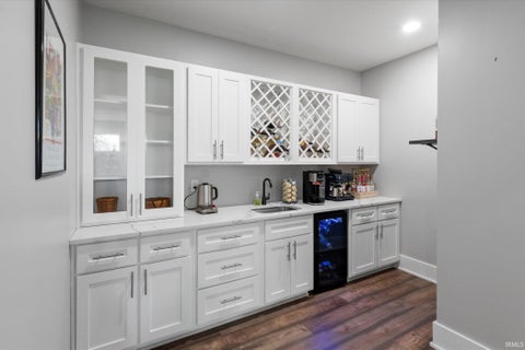 Tiny photo for 13309 Sangiovese Place, Fort Wayne, IN 46845 (MLS # 202624201)
