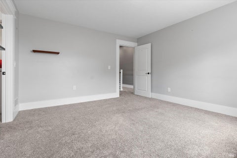 Tiny photo for 13309 Sangiovese Place, Fort Wayne, IN 46845 (MLS # 202624201)