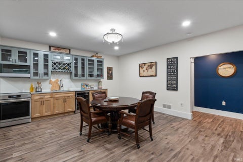 Tiny photo for 13309 Sangiovese Place, Fort Wayne, IN 46845 (MLS # 202624201)