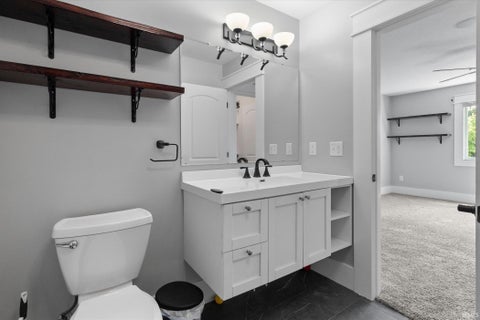 Tiny photo for 13309 Sangiovese Place, Fort Wayne, IN 46845 (MLS # 202624201)