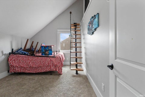Tiny photo for 13309 Sangiovese Place, Fort Wayne, IN 46845 (MLS # 202624201)