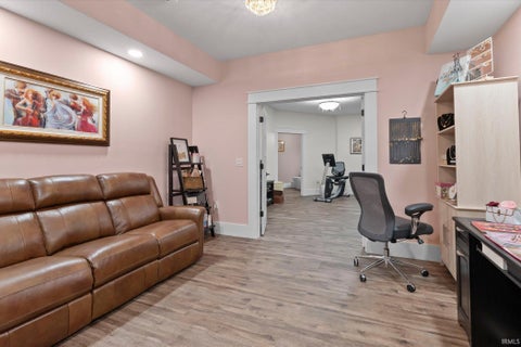 Tiny photo for 13309 Sangiovese Place, Fort Wayne, IN 46845 (MLS # 202624201)
