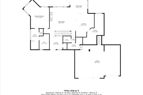 Tiny photo for 13309 Sangiovese Place, Fort Wayne, IN 46845 (MLS # 202624201)
