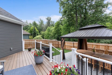 Tiny photo for 13309 Sangiovese Place, Fort Wayne, IN 46845 (MLS # 202624201)