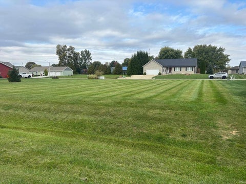 Tiny photo for 2145 W Maple Drive, Peru, IN 46970 (MLS # 202642819)