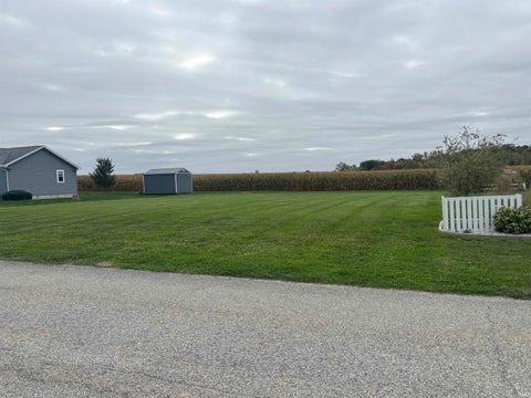 Tiny photo for 2145 W Maple Drive, Peru, IN 46970 (MLS # 202642819)