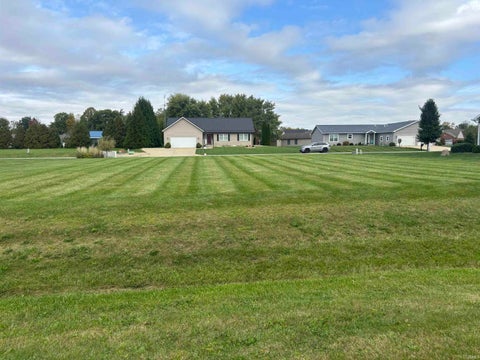 Tiny photo for 2145 W Maple Drive, Peru, IN 46970 (MLS # 202642819)