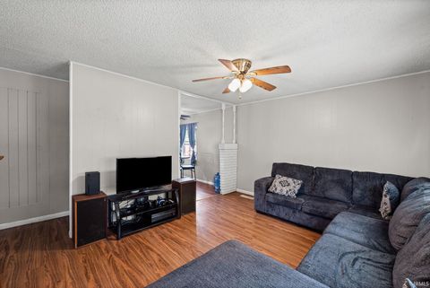 Tiny photo for 2508 Oxford Street, Lafayette, IN 47909 (MLS # 202536667)