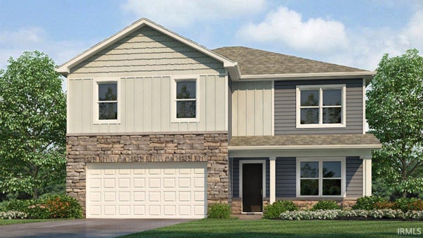 11227 CORTE MADERA RUN, FORT WAYNE, IN 46818 - Image 052806520844bbb7a3f29c8159ca0da0/934824642