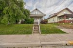 1423 Mill Street property photo