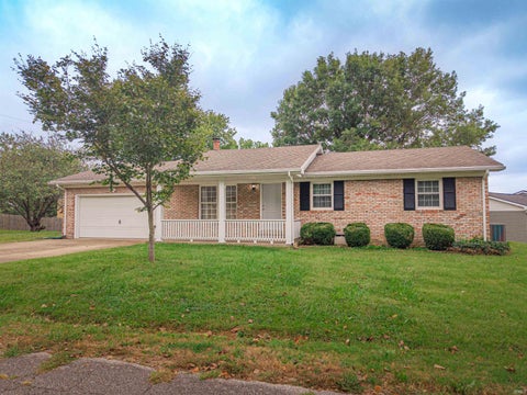 Photo for 8358 Albert Drive