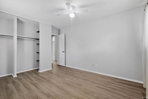 Tiny photo for 113 Chateau Court, Kokomo, IN 46902 (MLS # 202623249)