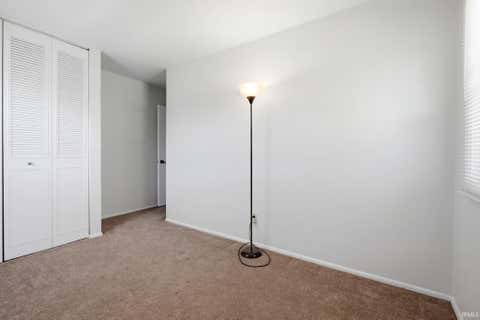 Tiny photo for 113 Chateau Court, Kokomo, IN 46902 (MLS # 202623249)