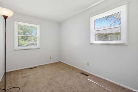Tiny photo for 113 Chateau Court, Kokomo, IN 46902 (MLS # 202623249)