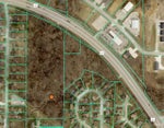 66 State Road property photo