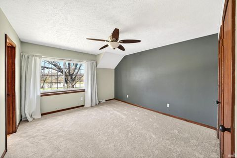 Tiny photo for 50976 Pine Ridge Drive, Granger, IN 46530 (MLS # 202612545)