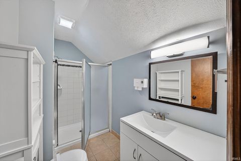 Tiny photo for 50976 Pine Ridge Drive, Granger, IN 46530 (MLS # 202612545)