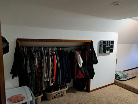 Tiny photo for 622 S Market Street, Winamac, IN 46996 (MLS # 202522460)