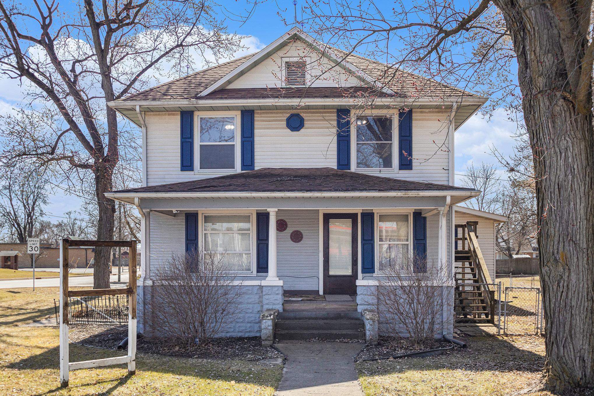 Listing image 6