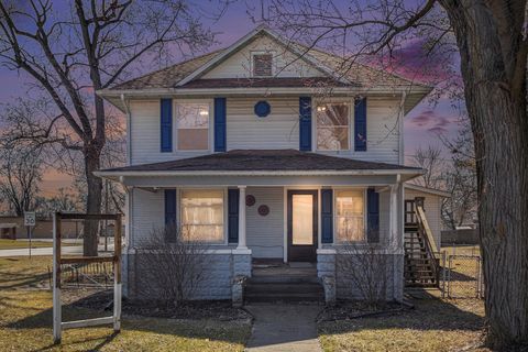 MLS: 202508293
