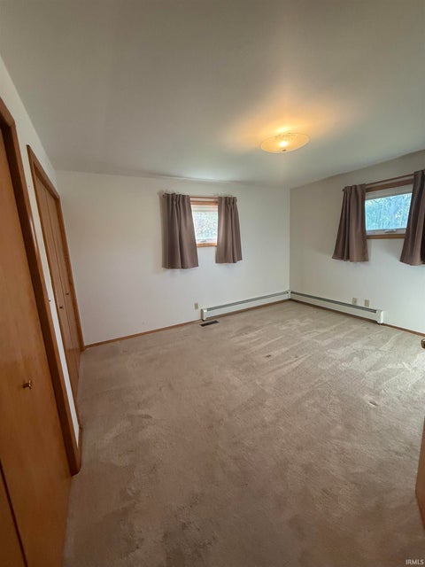Tiny photo for 2363 E STATE Street, Huntington, IN 46750 (MLS # 202644864)