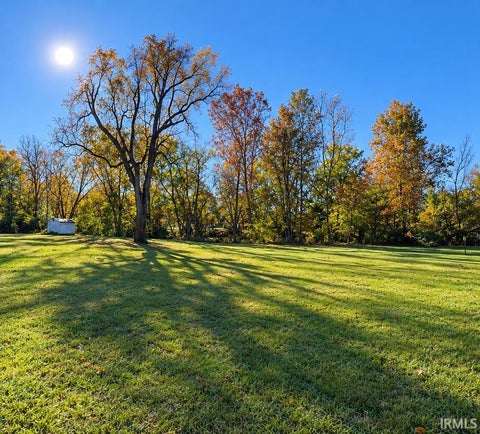 Tiny photo for 2363 E STATE Street, Huntington, IN 46750 (MLS # 202644864)