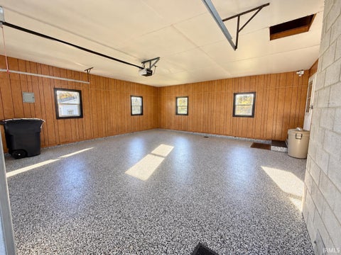 Tiny photo for 2363 E STATE Street, Huntington, IN 46750 (MLS # 202644864)