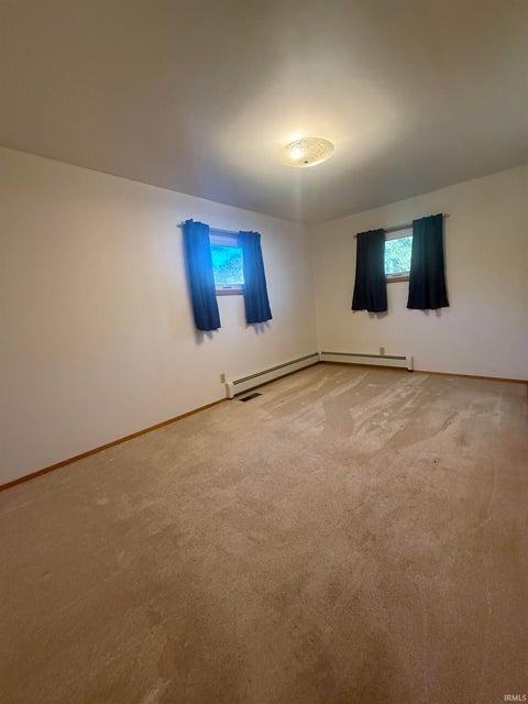 Tiny photo for 2363 E STATE Street, Huntington, IN 46750 (MLS # 202644864)