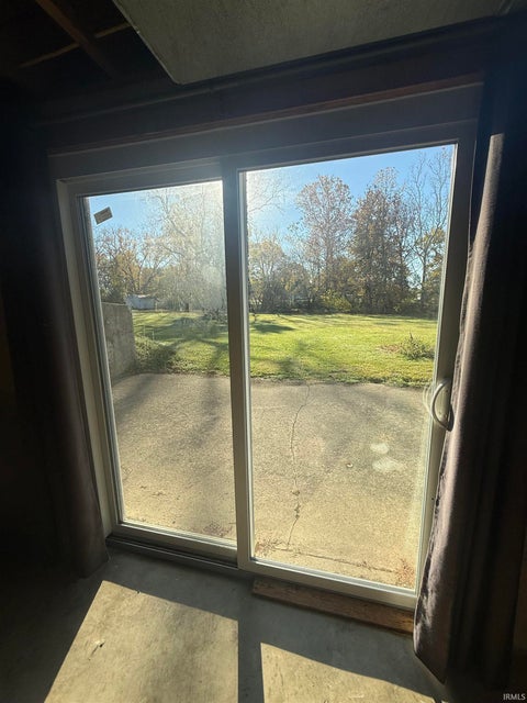 Tiny photo for 2363 E STATE Street, Huntington, IN 46750 (MLS # 202644864)