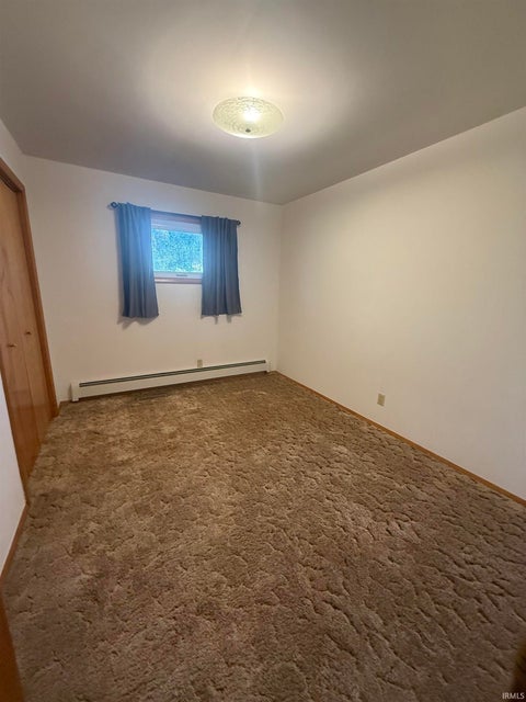 Tiny photo for 2363 E STATE Street, Huntington, IN 46750 (MLS # 202644864)