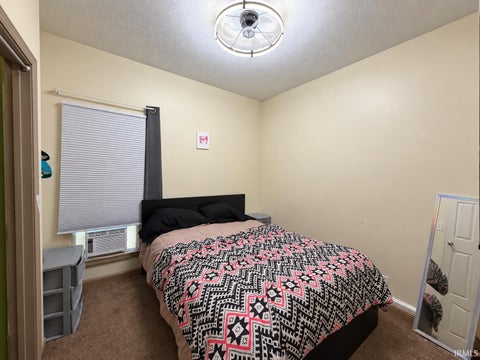 Tiny photo for 322 W Mitchell Street, Kendallville, IN 46755 (MLS # 202638905)