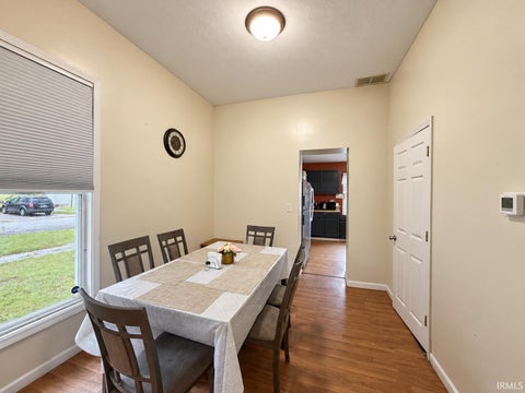 Tiny photo for 322 W Mitchell Street, Kendallville, IN 46755 (MLS # 202638905)