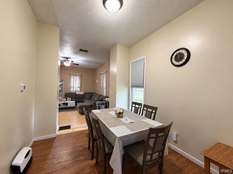 Tiny photo for 322 W Mitchell Street, Kendallville, IN 46755 (MLS # 202638905)