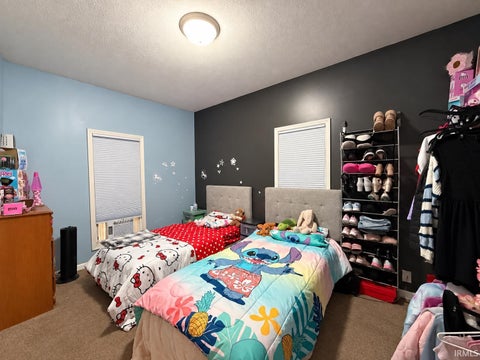 Tiny photo for 322 W Mitchell Street, Kendallville, IN 46755 (MLS # 202638905)