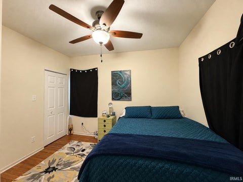 Tiny photo for 322 W Mitchell Street, Kendallville, IN 46755 (MLS # 202638905)