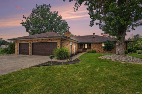 Photo for 1116 Erin Court