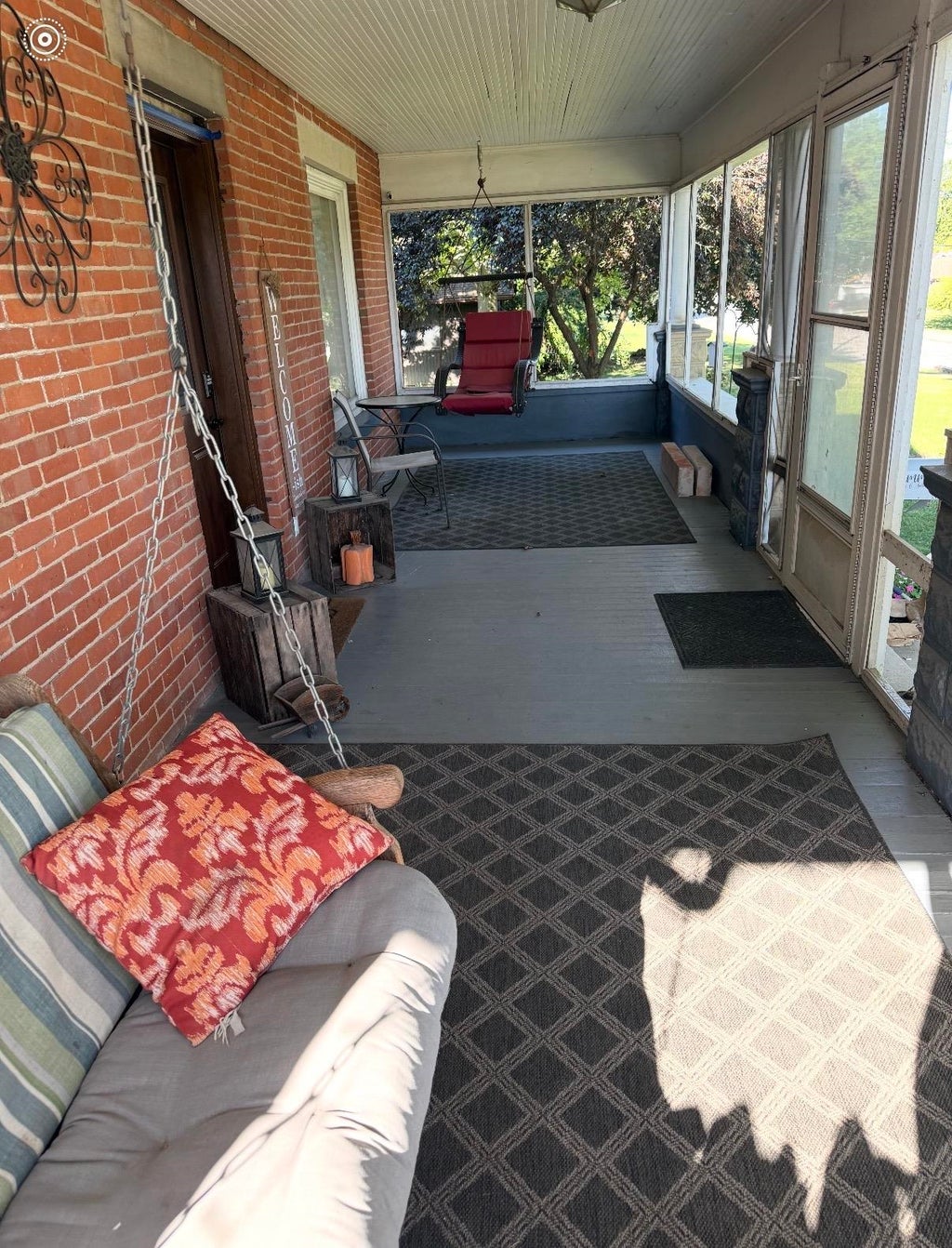 Photo of 416 E Felicity Street, Angola, IN 46703 (MLS # 202638933)
