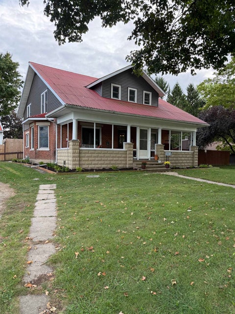 Photo for 416 E Felicity Street