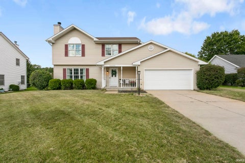Photo for 18235 Balston Circle