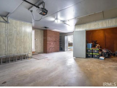 Tiny photo for 1640 Hemlock Road, Lafayette, IN 47905 (MLS # 202609747)