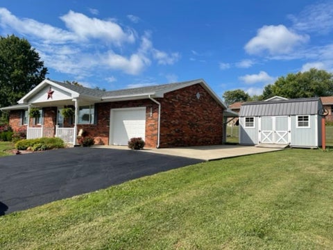 Photo for 115 Nichols Avenue