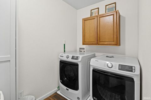 Tiny photo for 2683 Tristan Drive, Lafayette, IN 47909 (MLS # 202602979)