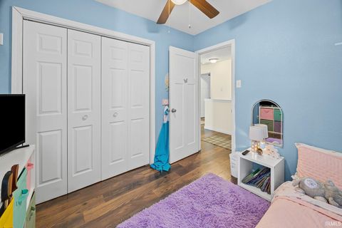 Tiny photo for 2683 Tristan Drive, Lafayette, IN 47909 (MLS # 202602979)