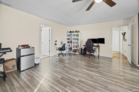 Tiny photo for 2683 Tristan Drive, Lafayette, IN 47909 (MLS # 202602979)