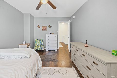 Tiny photo for 2683 Tristan Drive, Lafayette, IN 47909 (MLS # 202602979)