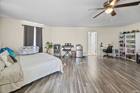 Tiny photo for 2683 Tristan Drive, Lafayette, IN 47909 (MLS # 202602979)