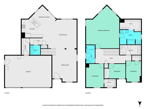 Tiny photo for 2683 Tristan Drive, Lafayette, IN 47909 (MLS # 202602979)